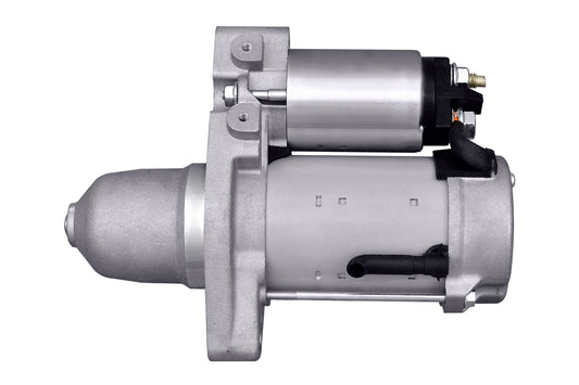 HELLA Starter - 12V - 1.8kW - for e.g. Jaguar F-TYPE 8EA011613-151