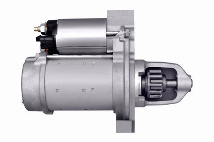 HELLA Starter - 12V - 1.8kW - for e.g. Jaguar F-TYPE 8EA011613-151