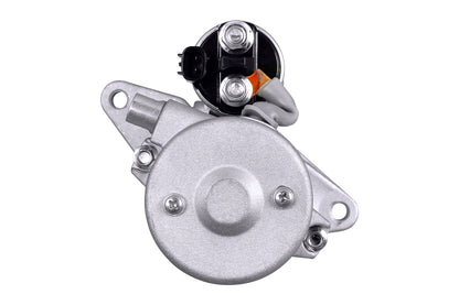 HELLA Starter - 12V - 2kW - for e.g. Land Rover Range Rover Evoque 8EA011613-171