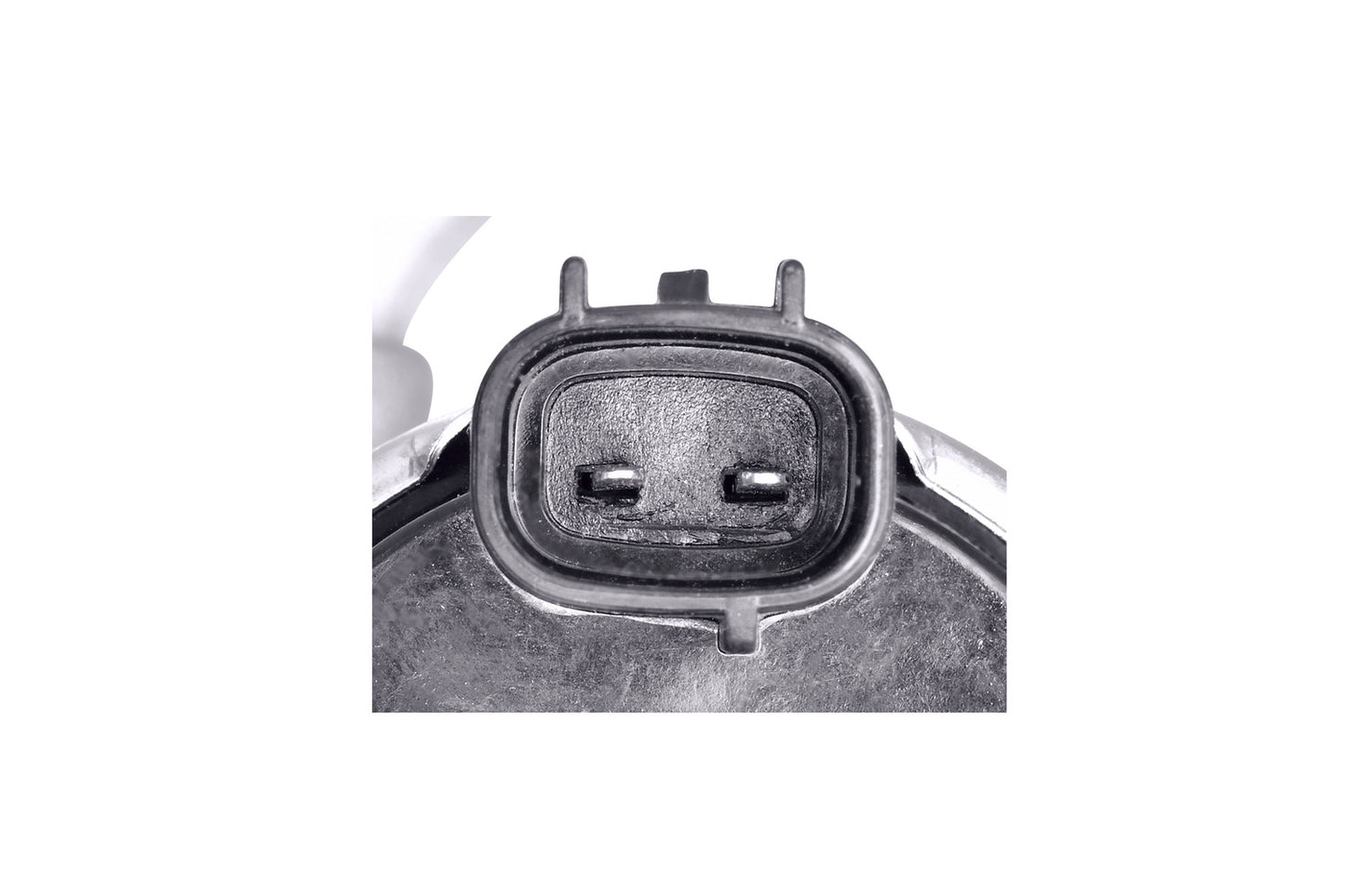 HELLA Starter - 12V - 2kW - for e.g. Land Rover Range Rover Evoque 8EA011613-171