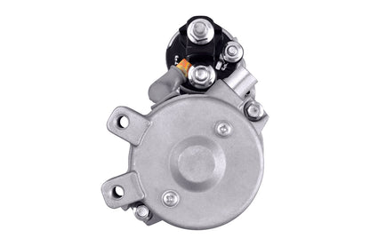 HELLA Starter - 12V - 2kW - for e.g. Land Rover Range Rover Sport 8EA011613-201
