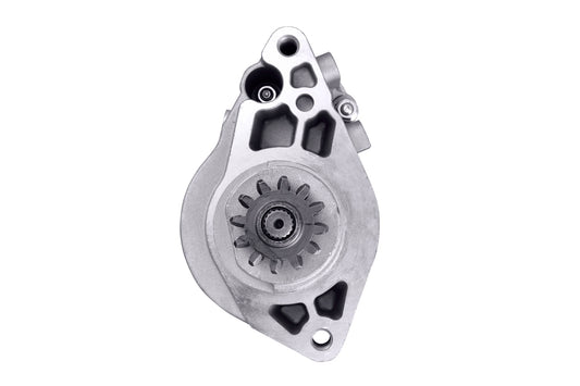 HELLA Starter - 12V - 2kW - for e.g. Land Rover Range Rover Sport 8EA011613-201