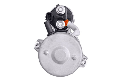 HELLA Starter - 12V - 2kW - for e.g. Jaguar XF 8EA011613-241