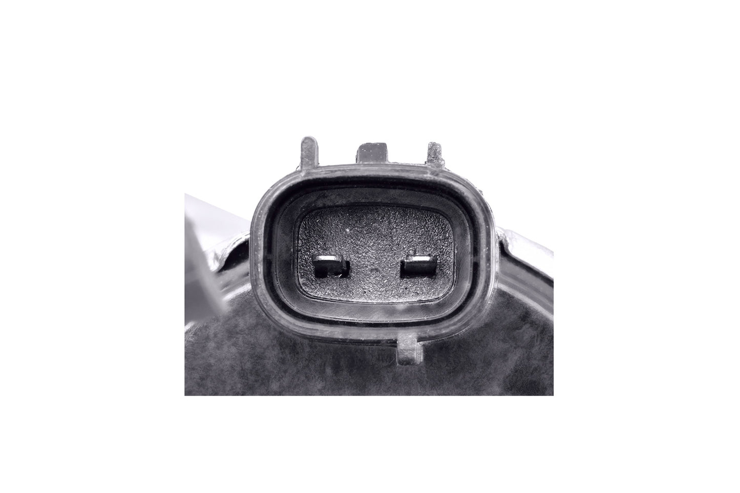 HELLA Starter - 12V - 2kW - for e.g. Jaguar XF 8EA011613-241