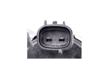 HELLA Starter - 12V - 2kW - for e.g. Jaguar XF 8EA011613-241