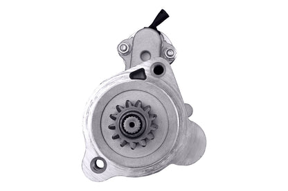 HELLA Starter - 12V - 2kW - for e.g. Jaguar XF 8EA011613-241
