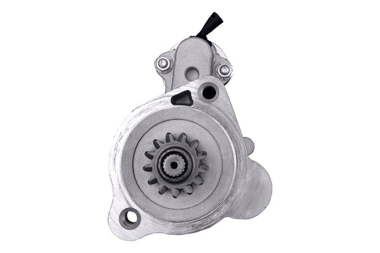 HELLA Starter - 12V - 2kW - for e.g. Jaguar XF 8EA011613-241