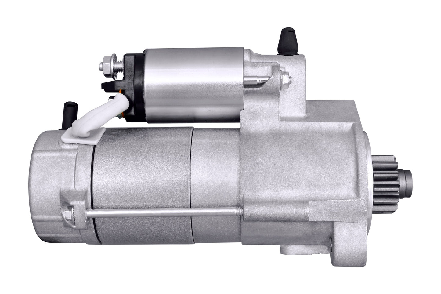 HELLA Starter - 12V - 2kW - for e.g. Jaguar XF 8EA011613-241