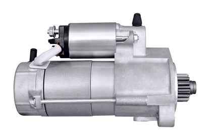 HELLA Starter - 12V - 2kW - for e.g. Jaguar XF 8EA011613-241
