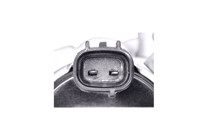 HELLA Starter - 12V - 2kW - for e.g. Land Rover Range Rover Sport 2 8EA011613-281