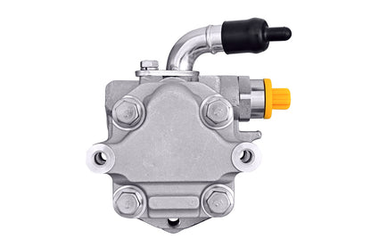 HELLA Hydraulic Pump, steering - 105bar - Hydraulic 8TL359000-991