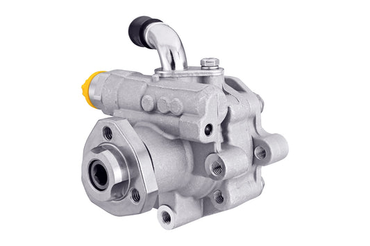 HELLA Hydraulic Pump, steering - 105bar - Hydraulic 8TL359000-991