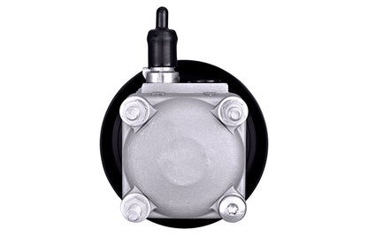 HELLA Hydraulic Pump, steering - 120bar - Hydraulic 8TL359003-001