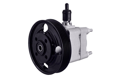 HELLA Hydraulic Pump, steering - 120bar - Hydraulic 8TL359003-001