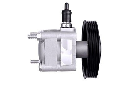 HELLA Hydraulic Pump, steering - 120bar - Hydraulic 8TL359003-001