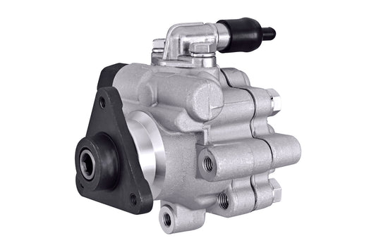 HELLA Hydraulic Pump, steering - 120bar - Hydraulic 8TL359003-021