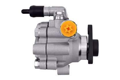 HELLA Hydraulic Pump, steering - 120bar - Hydraulic 8TL359003-021