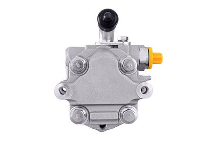HELLA Hydraulic Pump, steering - 95bar - Hydraulic 8TL359003-031