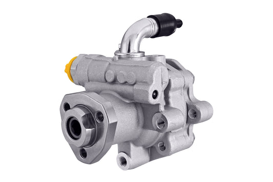 HELLA Hydraulic Pump, steering - 95bar - Hydraulic 8TL359003-031