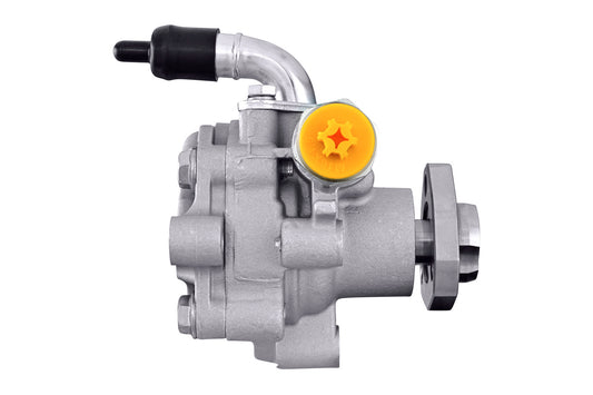 HELLA Hydraulic Pump, steering - 95bar - Hydraulic 8TL359003-031