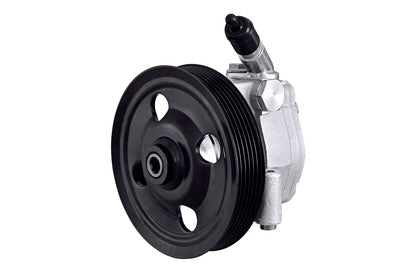 HELLA Hydraulic Pump, steering - 110bar - Hydraulic 8TL359003-041