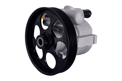 HELLA Hydraulic Pump, steering - 105bar - Hydraulic 8TL359003-051
