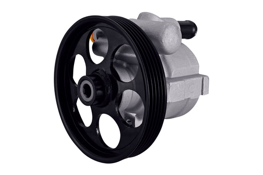 HELLA Hydraulic Pump, steering - 105bar - Hydraulic 8TL359003-051