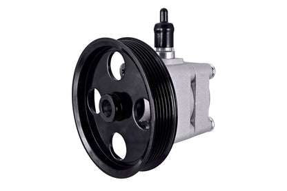 HELLA Hydraulic Pump, steering - 110bar - Hydraulic 8TL359003-061