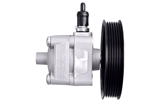 HELLA Hydraulic Pump, steering - 110bar - Hydraulic 8TL359003-061