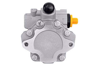 HELLA Hydraulic Pump, steering - 120bar - Hydraulic 8TL359003-071