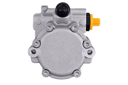 HELLA Hydraulic Pump, steering - 105bar - Hydraulic 8TL359003-081