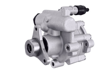HELLA Hydraulic Pump, steering - 105bar - Hydraulic 8TL359003-081