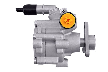 HELLA Hydraulic Pump, steering - 105bar - Hydraulic 8TL359003-081