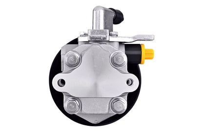 HELLA Hydraulic Pump, steering - 90bar - Hydraulic 8TL359003-101