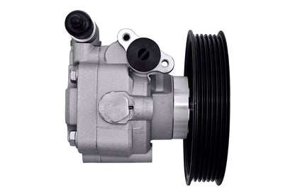 HELLA Hydraulic Pump, steering - 125bar - Hydraulic 8TL359003-111