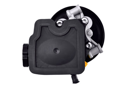 HELLA Hydraulic Pump, steering - 128bar - Hydraulic 8TL359003-131