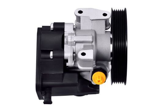 HELLA Hydraulic Pump, steering - 128bar - Hydraulic 8TL359003-131