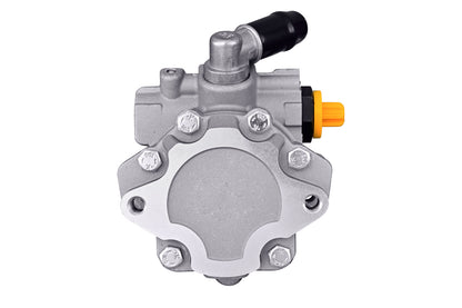 HELLA Hydraulic Pump, steering - 105bar - Hydraulic 8TL359003-141