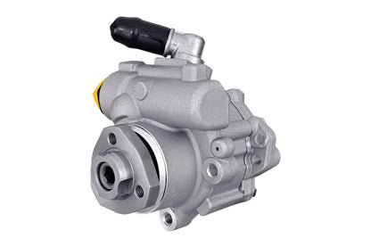 HELLA Hydraulic Pump, steering - 105bar - Hydraulic 8TL359003-141