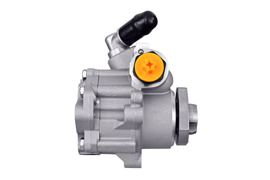 HELLA Hydraulic Pump, steering - 105bar - Hydraulic 8TL359003-141