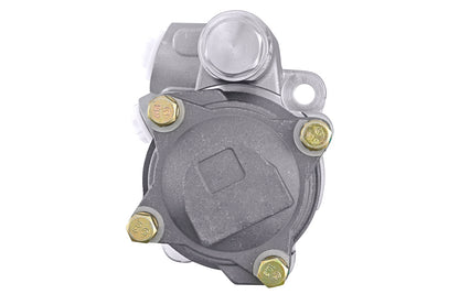 HELLA Hydraulic Pump, steering - 120bar - Hydraulic 8TL359003-151