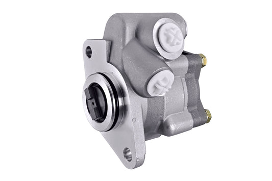 HELLA Hydraulic Pump, steering - 120bar - Hydraulic 8TL359003-151