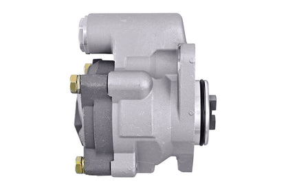 HELLA Hydraulic Pump, steering - 120bar - Hydraulic 8TL359003-151