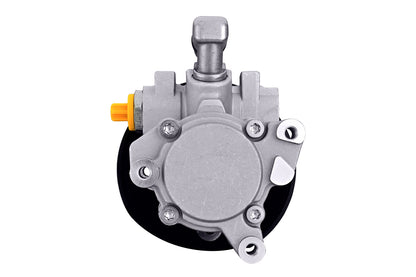 HELLA Hydraulic Pump, steering - 115bar - Hydraulic 8TL359003-161