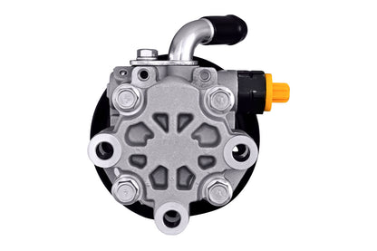 HELLA Hydraulic Pump, steering - 95bar - Hydraulic 8TL359003-171