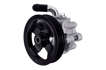 HELLA Hydraulic Pump, steering - 95bar - Hydraulic 8TL359003-171