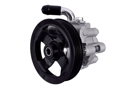 HELLA Hydraulic Pump, steering - 95bar - Hydraulic 8TL359003-171