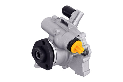 HELLA Hydraulic Pump, steering - 130bar - Hydraulic 8TL359003-191
