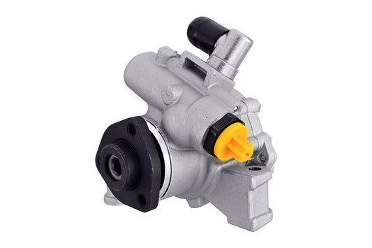 HELLA Hydraulic Pump, steering - 130bar - Hydraulic 8TL359003-191