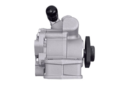 HELLA Hydraulic Pump, steering - 130bar - Hydraulic 8TL359003-191